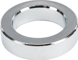 HardDrive Products Powersports Wheel Spacers 820-54142