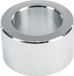 HardDrive Products Powersports Wheel Spacers 820-54146