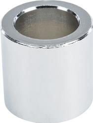 HardDrive Products Powersports Wheel Spacers 820-54152