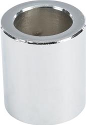 HardDrive Products Powersports Wheel Spacers 820-54154