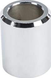 HardDrive Products Powersports Wheel Spacers 820-54155