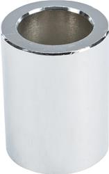 HardDrive Products Powersports Wheel Spacers 820-54156