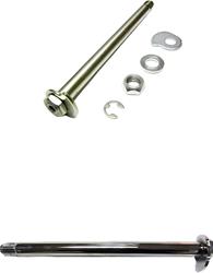 HardDrive Axles 820-54157
