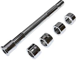 HardDrive Axles 820-54158
