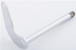 HardDrive Products Foot Control Components 820-54201