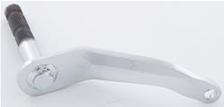 HardDrive Shift Levers and Arms 820-54202
