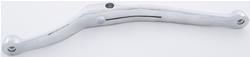 HardDrive Shift Levers and Arms 820-54213