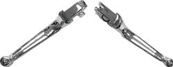 HardDrive 2-Slot Custom Levers 820-54304