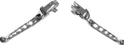 HardDrive 5-Hole Custom Levers 820-54302