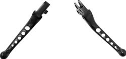 HardDrive 5-Hole Custom Levers 820-54307