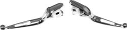 HardDrive Vortex Custom Levers 820-54316