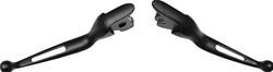 HardDrive Vortex Custom Levers 820-54317