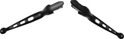HardDrive Tri-Hole Custom Levers