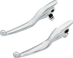 HardDrive Products Powersports Shift Linkages 820-54336