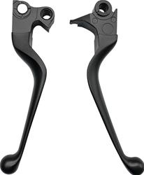 HardDrive Smooth Custom Levers 820-54359