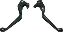 HardDrive Smooth Custom Levers 820-54367
