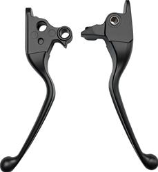 HardDrive Smooth Custom Levers 820-54371