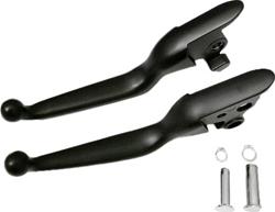 HardDrive Smooth Custom Levers 820-54375