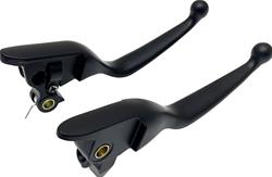 HardDrive Smooth Custom Levers 820-54381