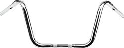 HardDrive 1 1/4 in. Apehanger Handlebars 820-54490