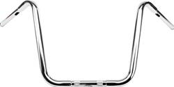 HardDrive 1 1/4 in. Apehanger Handlebars 820-54492