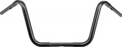 HardDrive 1 1/4 in. Apehanger Handlebars 820-54495