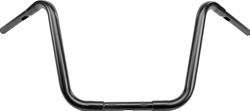 HardDrive 1 1/4 in. Apehanger Handlebars 820-54496
