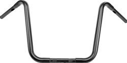 HardDrive 1 1/4 in. Apehanger Handlebars 820-54497