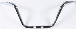 HardDrive 1 1/4 in. Apehanger Handlebars 820-54500
