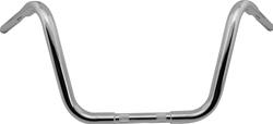 HardDrive 1 1/4 in. Apehanger Handlebars 820-54510