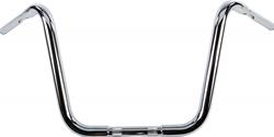 HardDrive 1 1/4 in. Apehanger Handlebars 820-54511