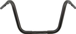 HardDrive 1 1/4 in. Apehanger Handlebars 820-54515