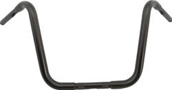 HardDrive 1 1/4 in. Apehanger Handlebars 820-54516