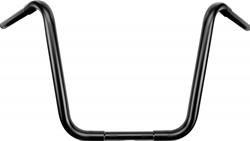 HardDrive 1 1/4 in. Apehanger Handlebars 820-54517