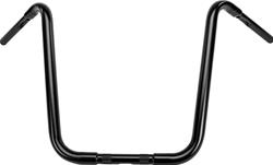 HardDrive 1 1/4 in. Apehanger Handlebars 820-54518