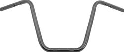 HardDrive Narrow Apehanger Handlebars 820-54531