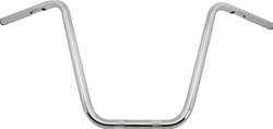 HardDrive Narrow Apehanger Handlebars 820-54532