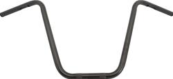 HardDrive Narrow Apehanger Handlebars 820-54533