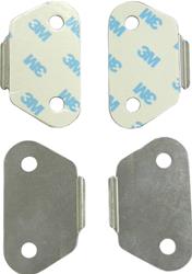 HardDrive Products Water Pump Covers 820-54658