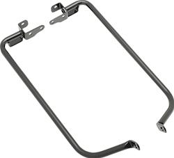 HardDrive Products Saddle Bag Mounts and Accessories 820-54668