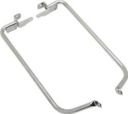 HardDrive Products Saddle Bag Mounts and Accessories 820-54669