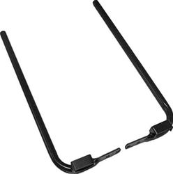 HardDrive Products Saddle Bag Mounts and Accessories 820-54672