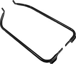 HardDrive Saddlebag Support Kits 820-54674
