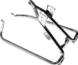HardDrive Saddlebag Support Kits 820-54675