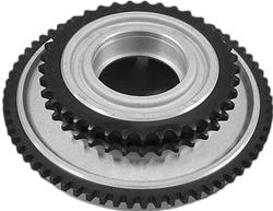 HardDrive Clutch Shells 820-54684