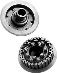 HardDrive Clutch Hubs 820-54688
