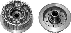 HardDrive Clutch Hubs 820-54690