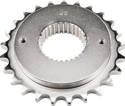 HardDrive Transmission Sprockets 820-54692