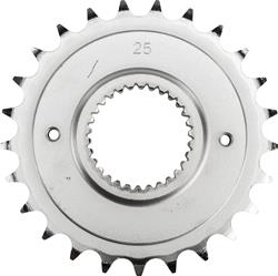 HardDrive Transmission Sprockets 820-54695