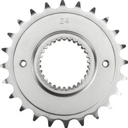 HardDrive Transmission Sprockets 820-54696